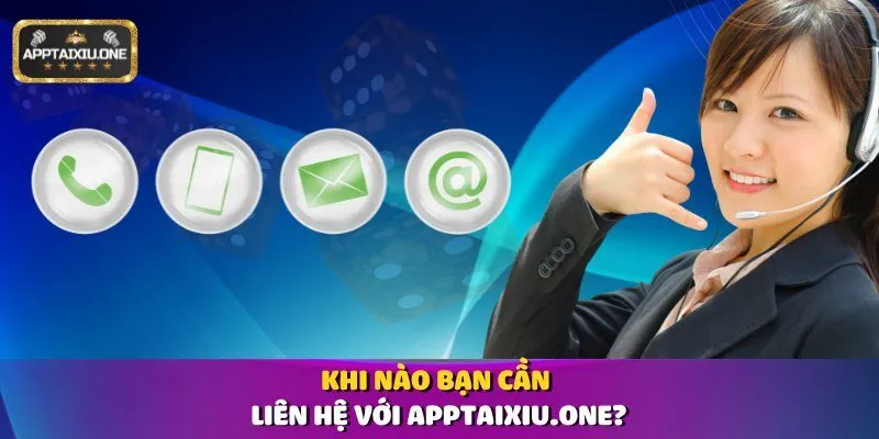 Khi nào bạn cần liên hệ với essayswisdom.news?